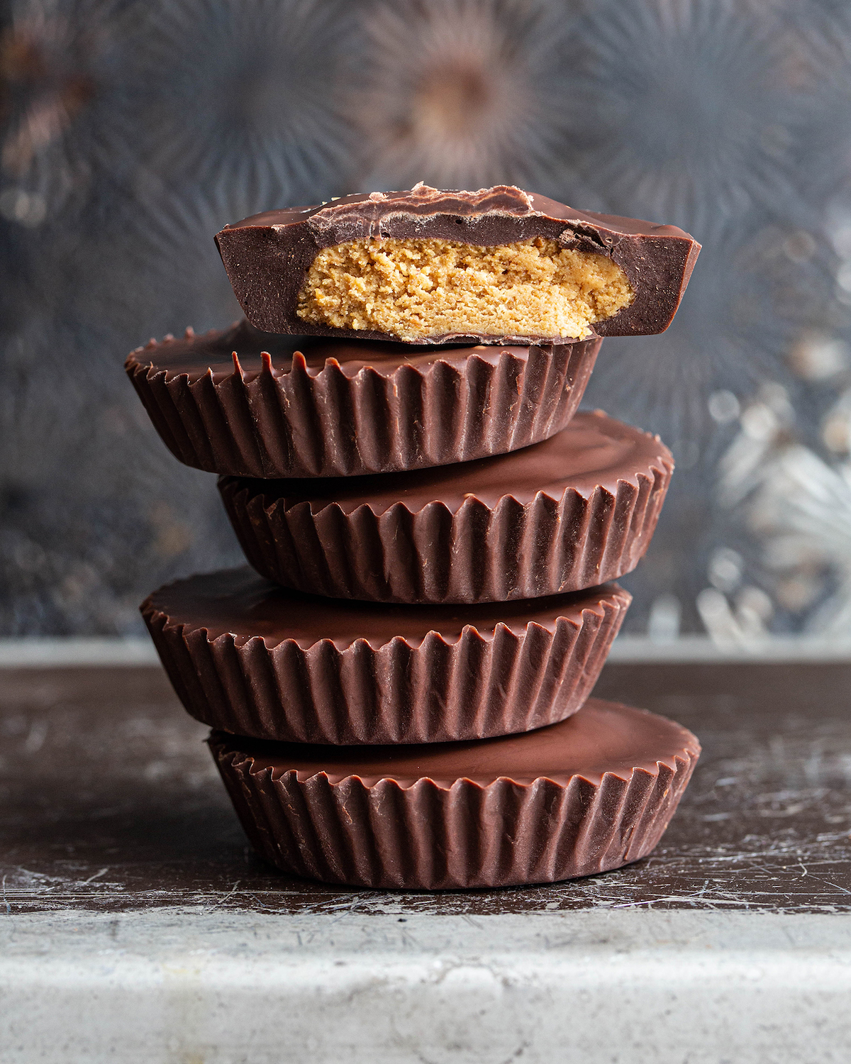 Reese's Peanut Butter Cup