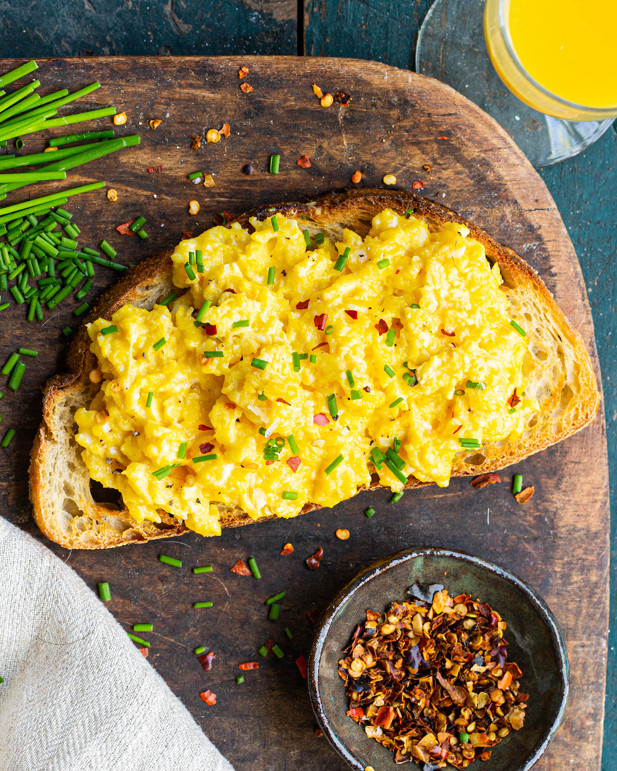 https://www.eitanbernath.com/wp-content/uploads/2020/06/Soft-Scrambled-Eggs-2-4x5-LOW-RES.jpg