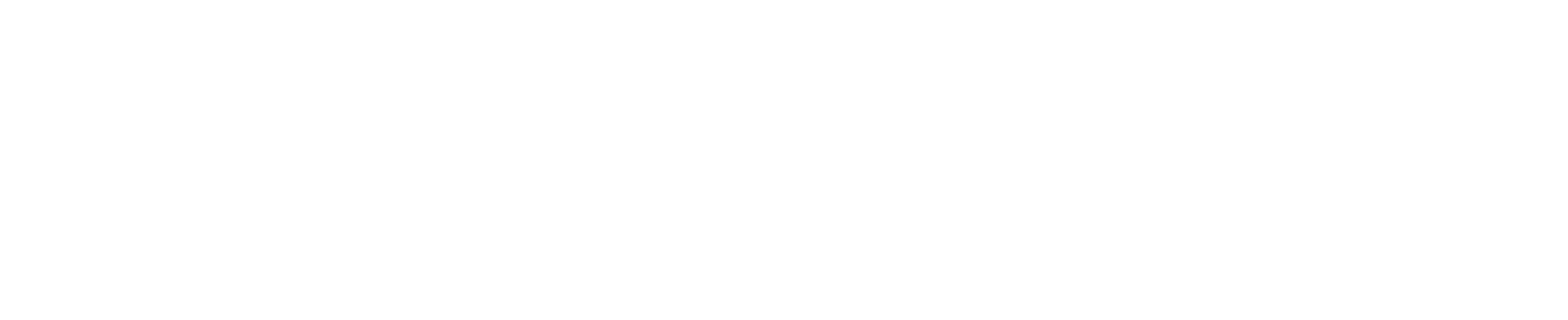 Eitan Bernath